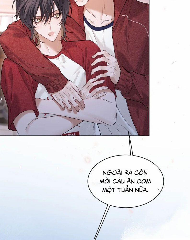 Quan Hệ Sai Lệch 3 trang 33