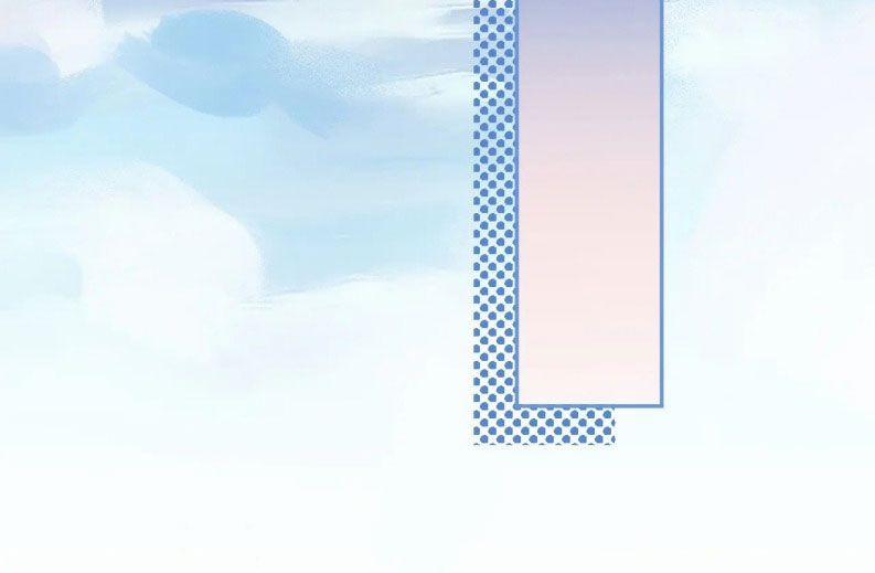 Quan Hệ Sai Lệch 3 trang 35