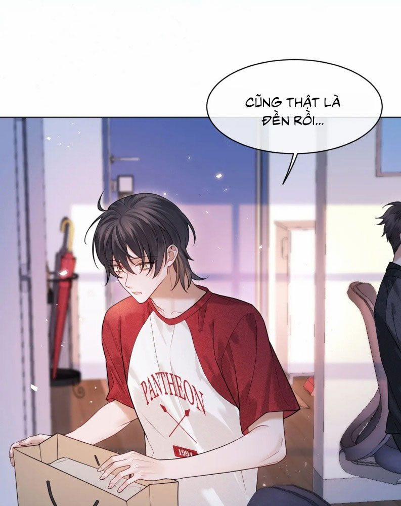 Quan Hệ Sai Lệch 3 trang 36