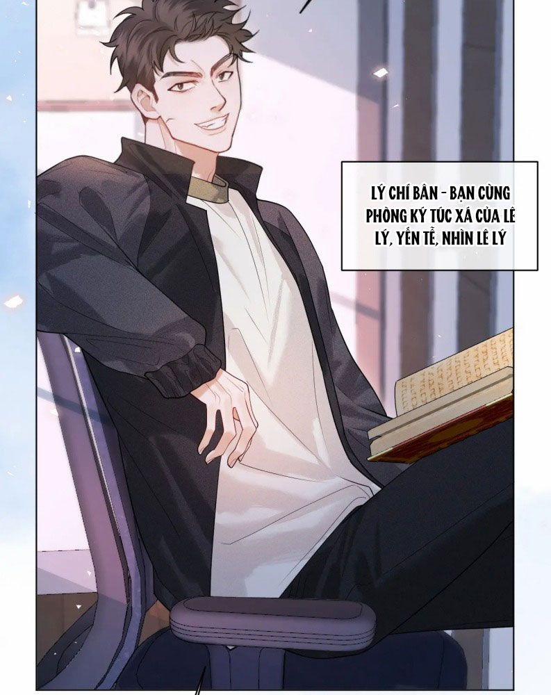 Quan Hệ Sai Lệch 3 trang 38