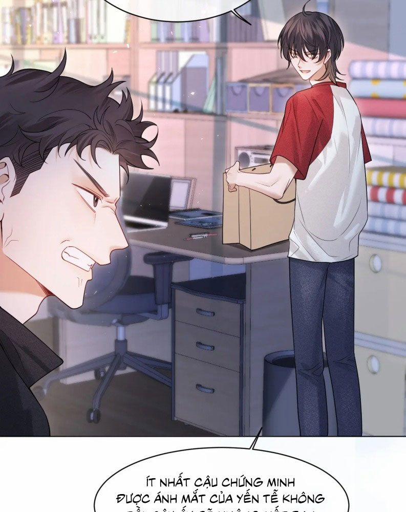 Quan Hệ Sai Lệch 3 trang 40