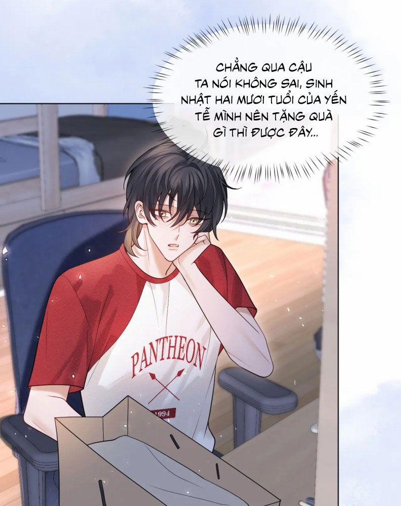 Quan Hệ Sai Lệch 3 trang 43