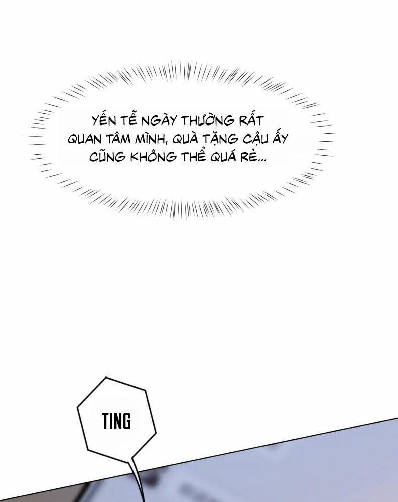 Quan Hệ Sai Lệch 3 trang 45