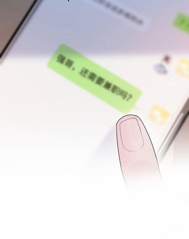 Quan Hệ Sai Lệch 3 trang 46