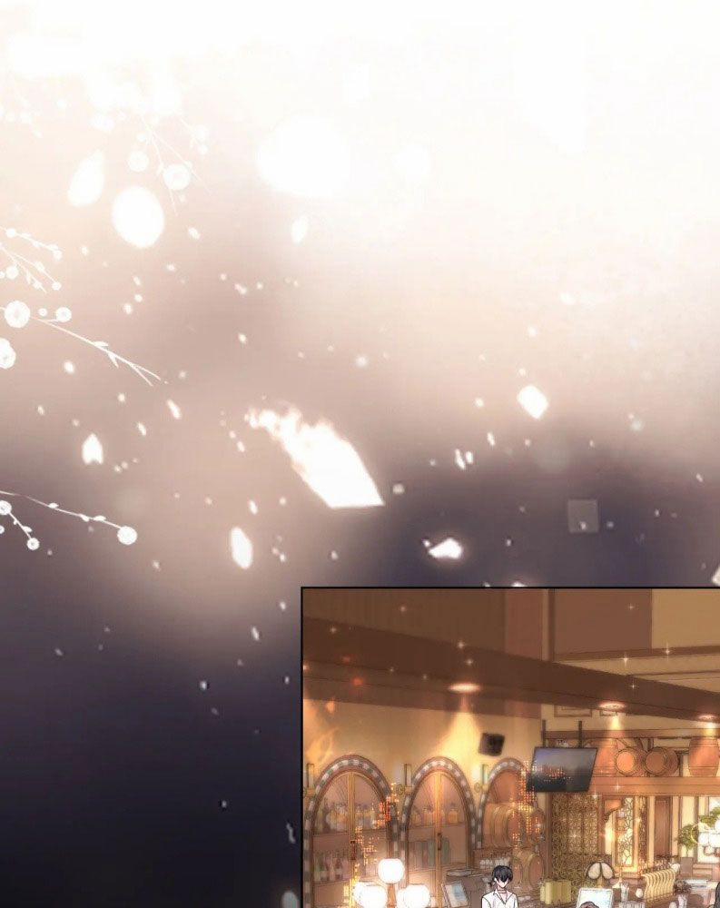 Quan Hệ Sai Lệch 3 trang 47