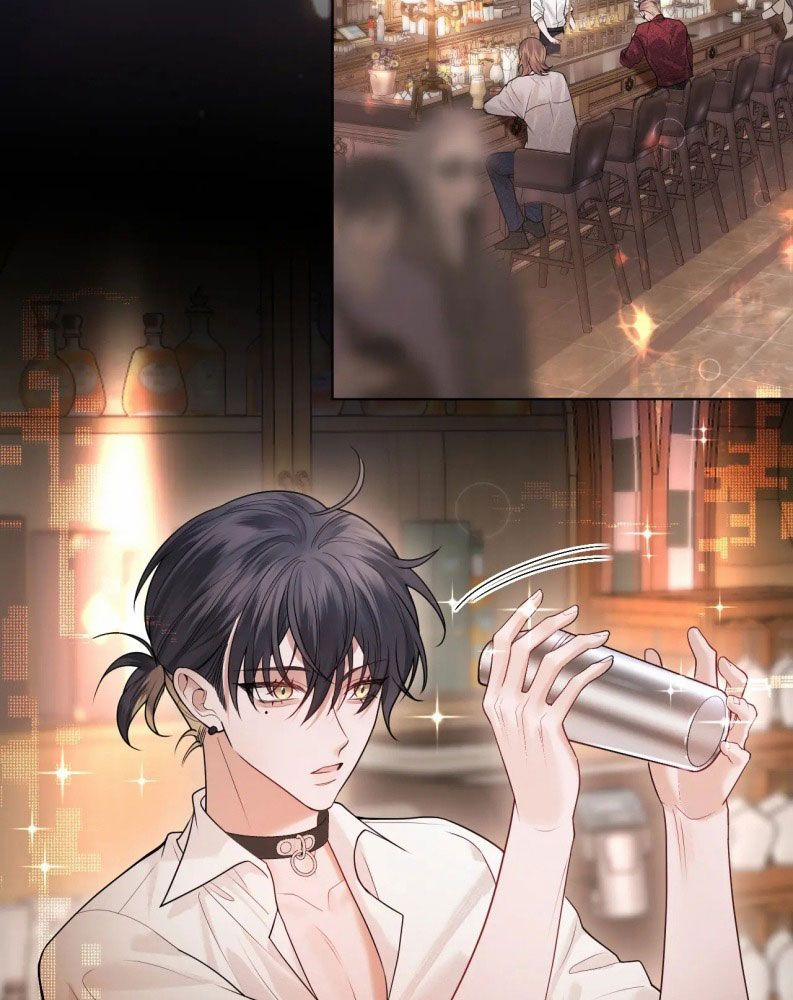 Quan Hệ Sai Lệch 3 trang 48