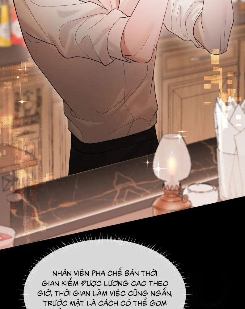 Quan Hệ Sai Lệch 3 trang 49