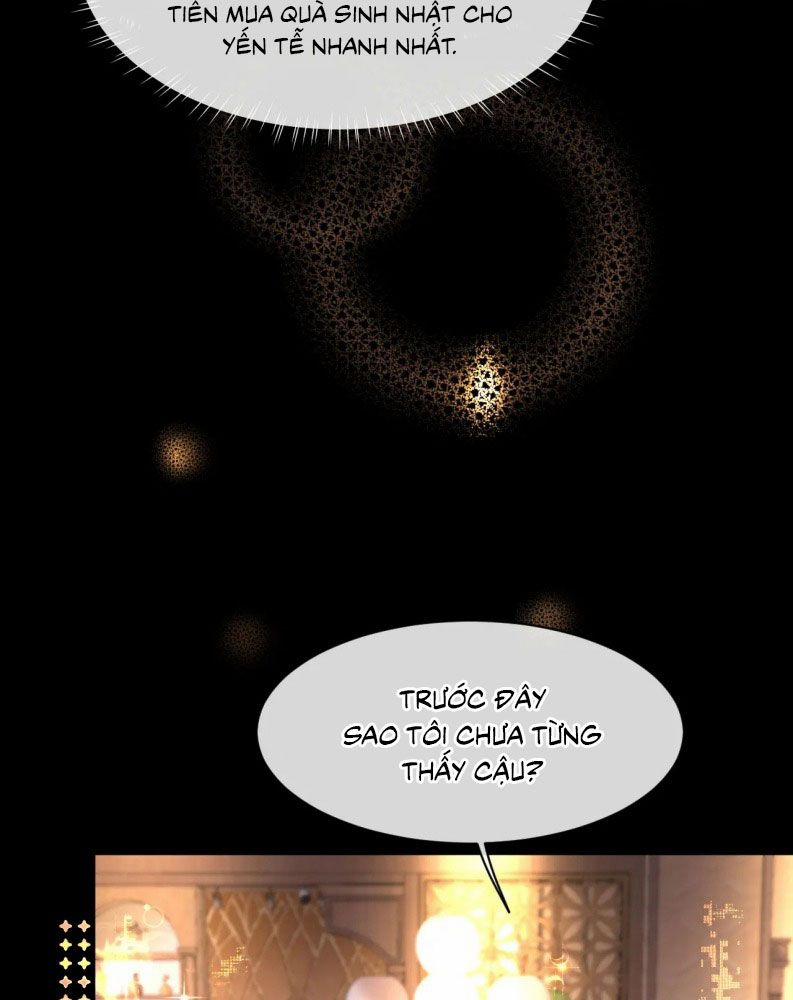 Quan Hệ Sai Lệch 3 trang 50