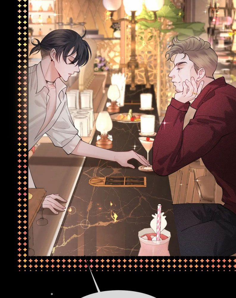 Quan Hệ Sai Lệch 3 trang 51