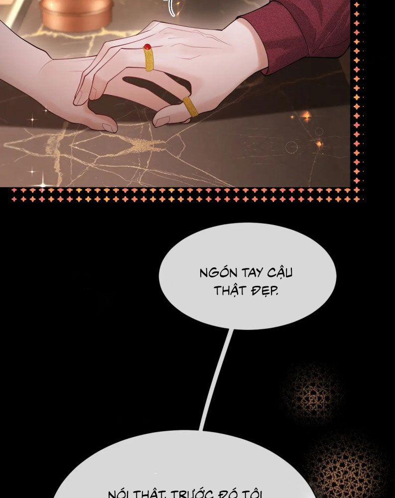 Quan Hệ Sai Lệch 3 trang 53