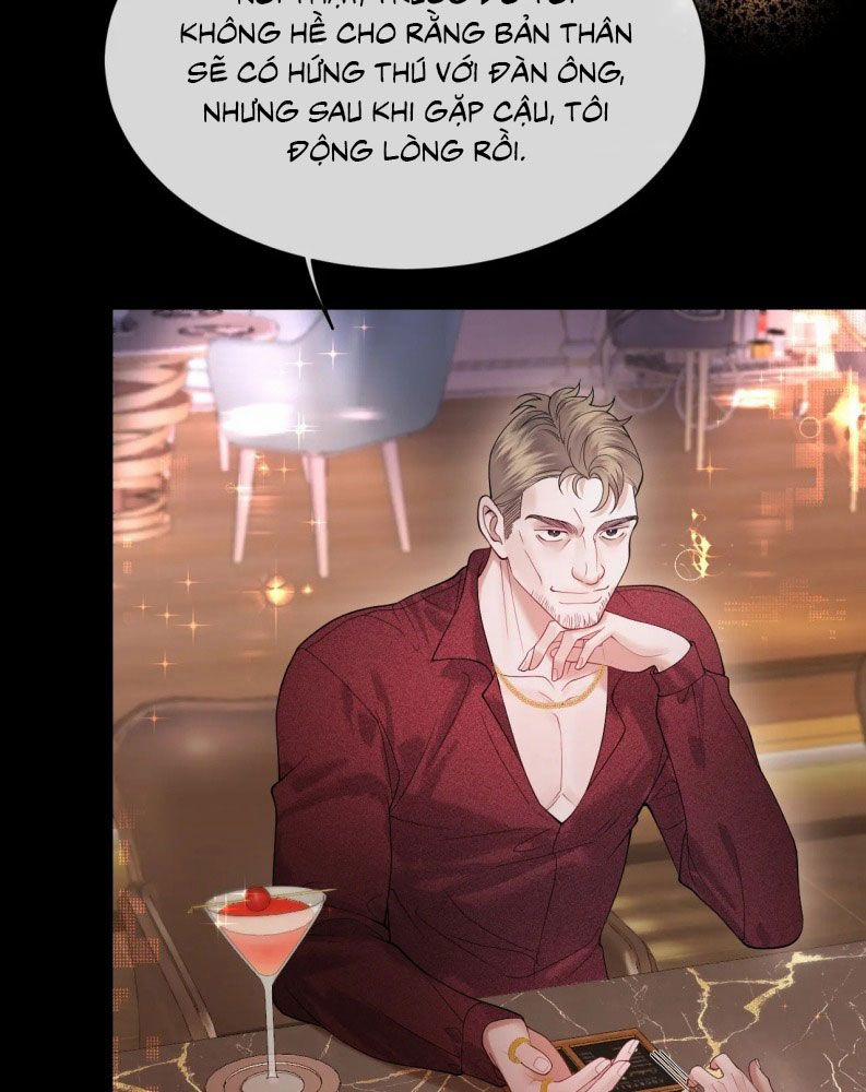 Quan Hệ Sai Lệch 3 trang 54