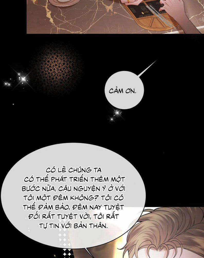 Quan Hệ Sai Lệch 3 trang 55