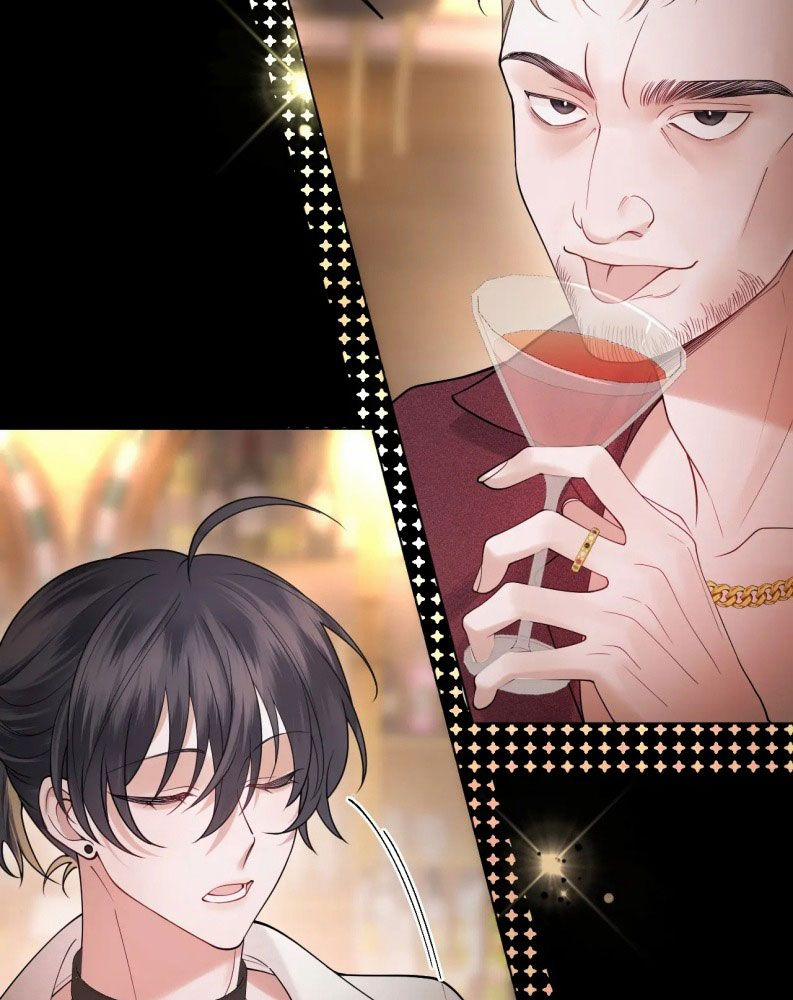 Quan Hệ Sai Lệch 3 trang 56