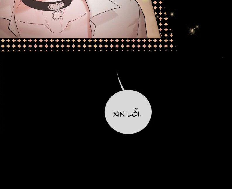 Quan Hệ Sai Lệch 3 trang 57