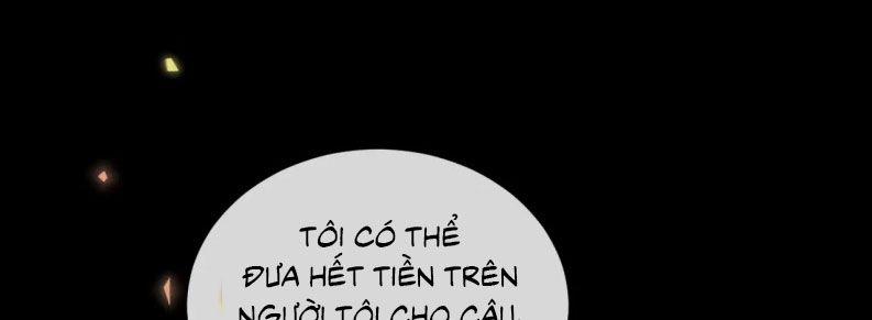 Quan Hệ Sai Lệch 3 trang 58