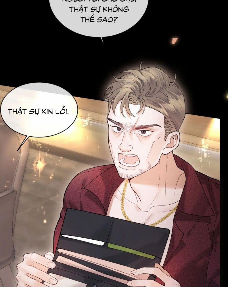 Quan Hệ Sai Lệch 3 trang 59