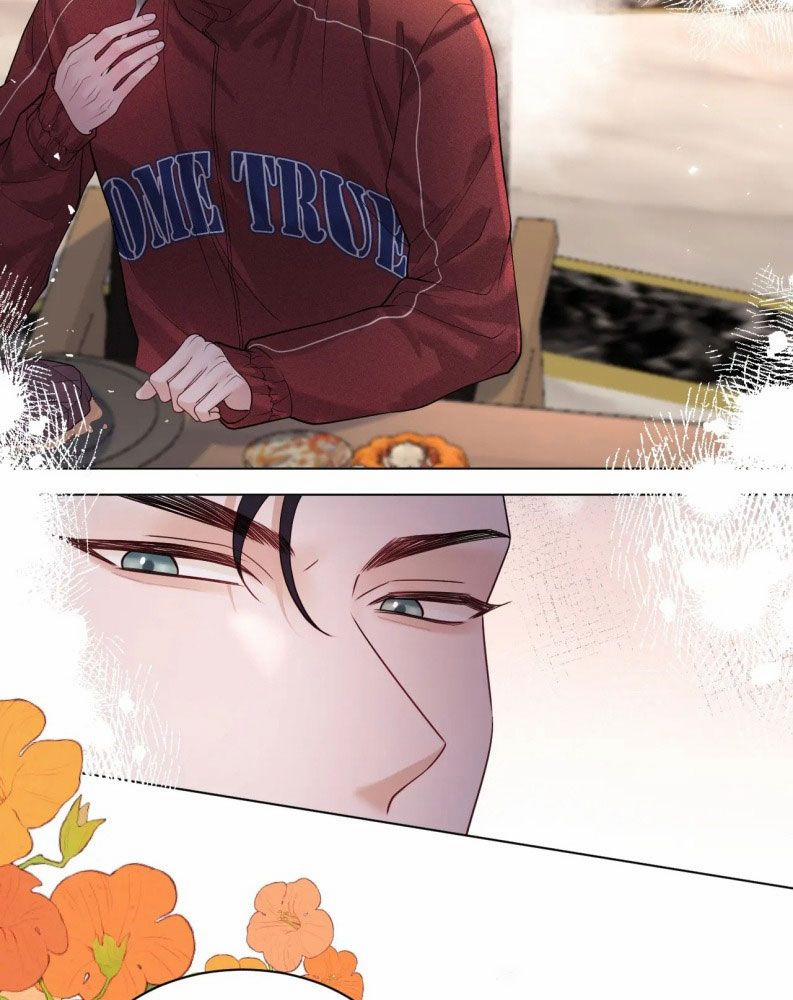 Quan Hệ Sai Lệch 3 trang 6