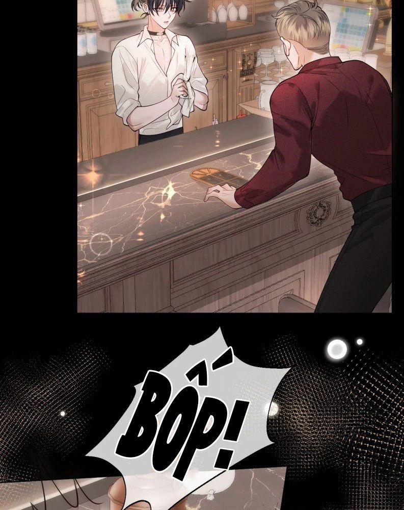 Quan Hệ Sai Lệch 3 trang 61