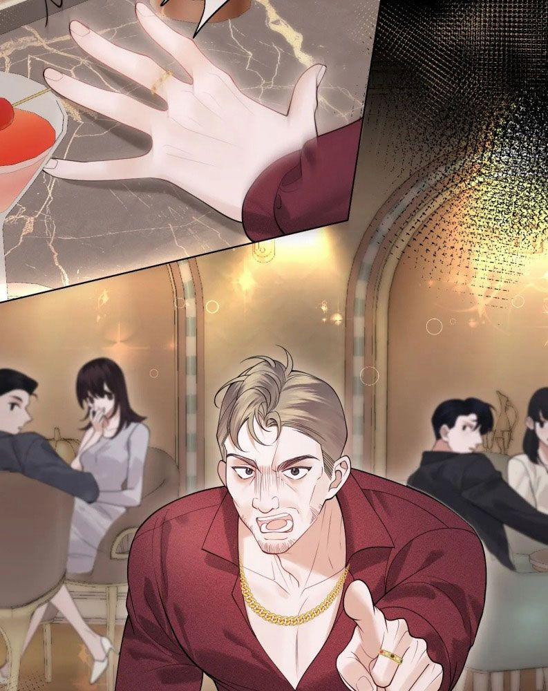 Quan Hệ Sai Lệch 3 trang 62