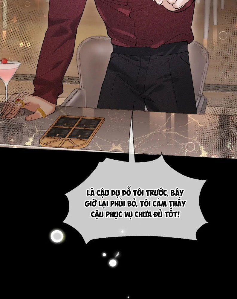 Quan Hệ Sai Lệch 3 trang 63