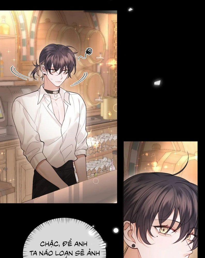 Quan Hệ Sai Lệch 3 trang 64