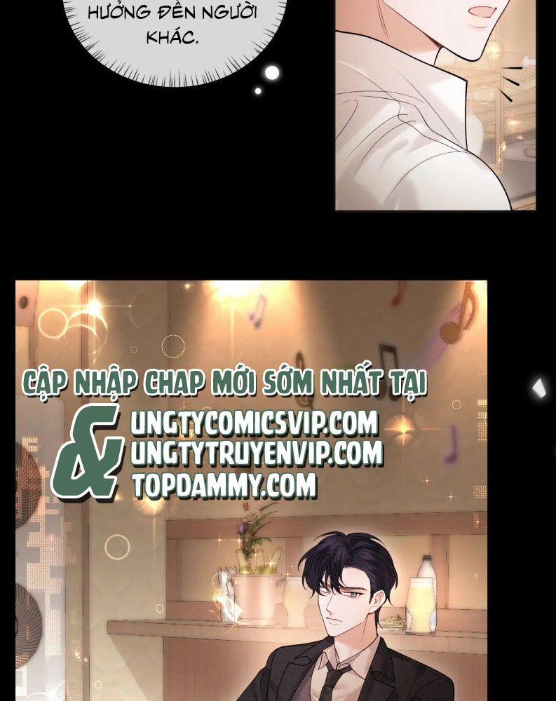 Quan Hệ Sai Lệch 3 trang 65