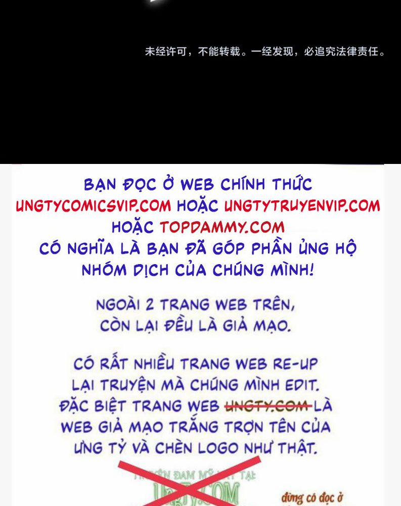 Quan Hệ Sai Lệch 3 trang 67