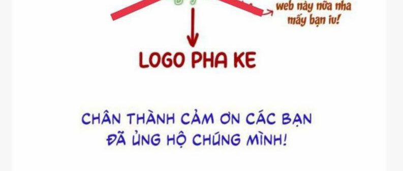 Quan Hệ Sai Lệch 3 trang 68