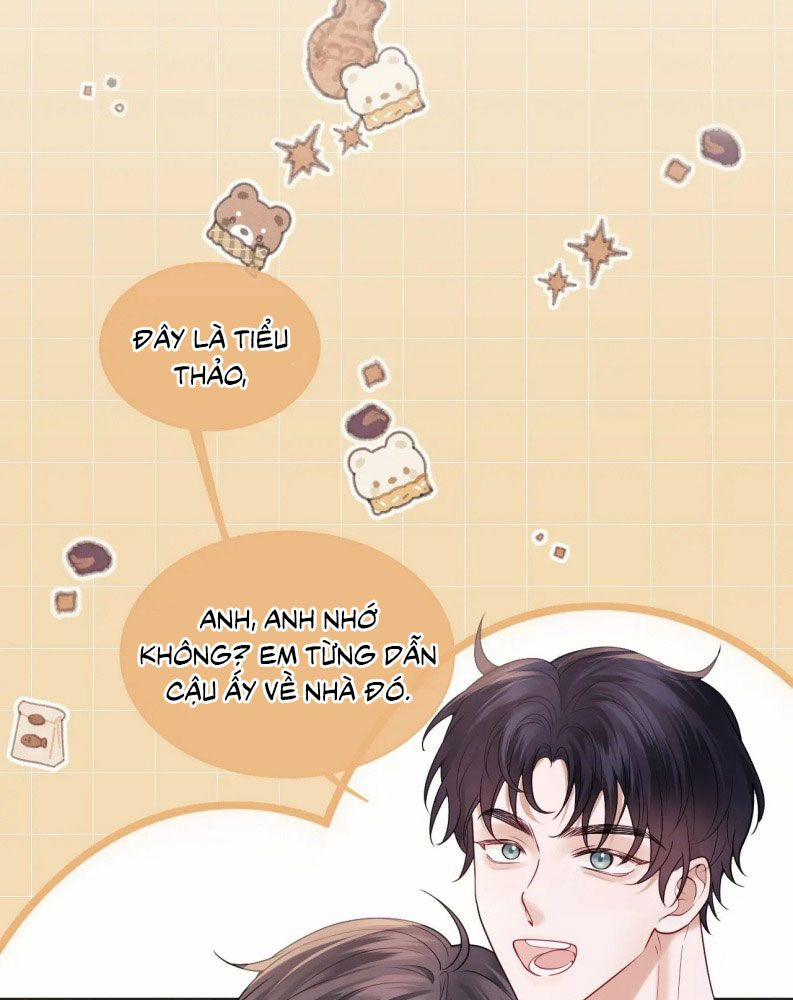 Quan Hệ Sai Lệch 3 trang 9