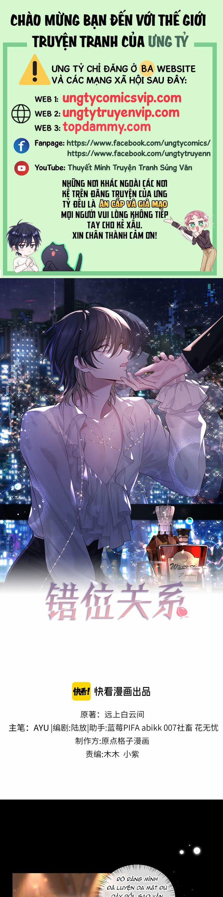 Quan Hệ Sai Lệch 4 trang 0