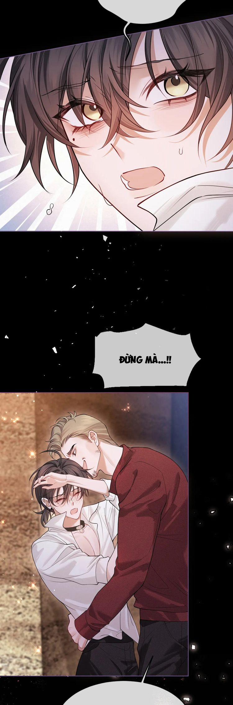 Quan Hệ Sai Lệch 4 trang 10