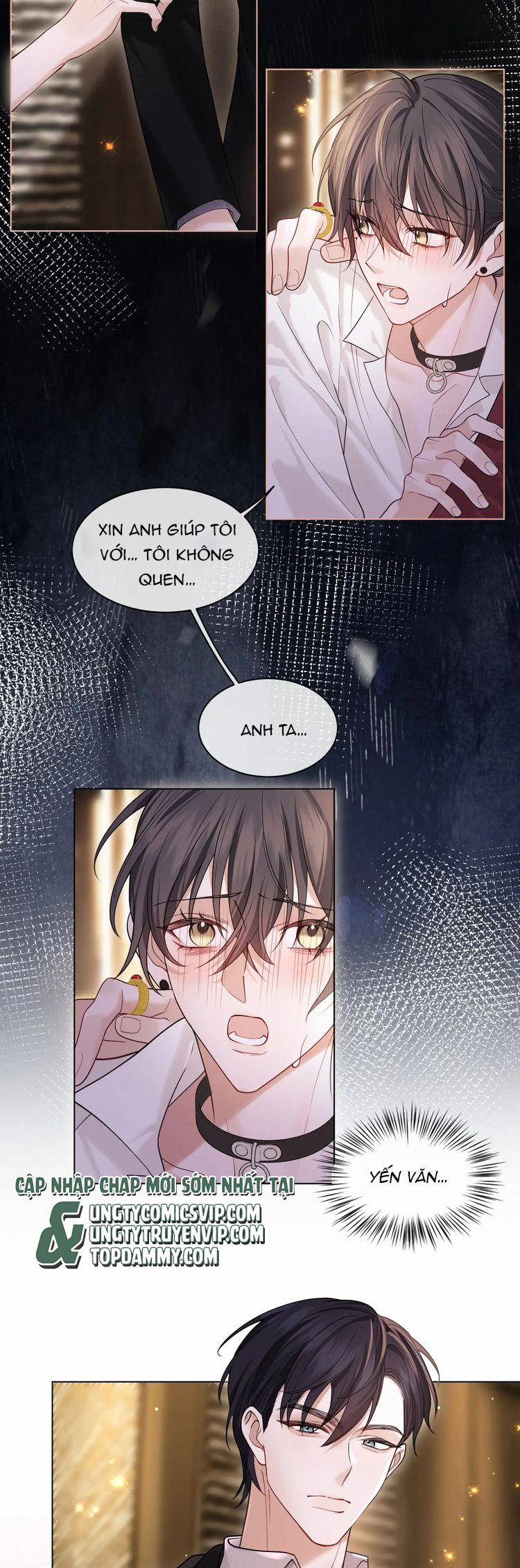 Quan Hệ Sai Lệch 4 trang 13