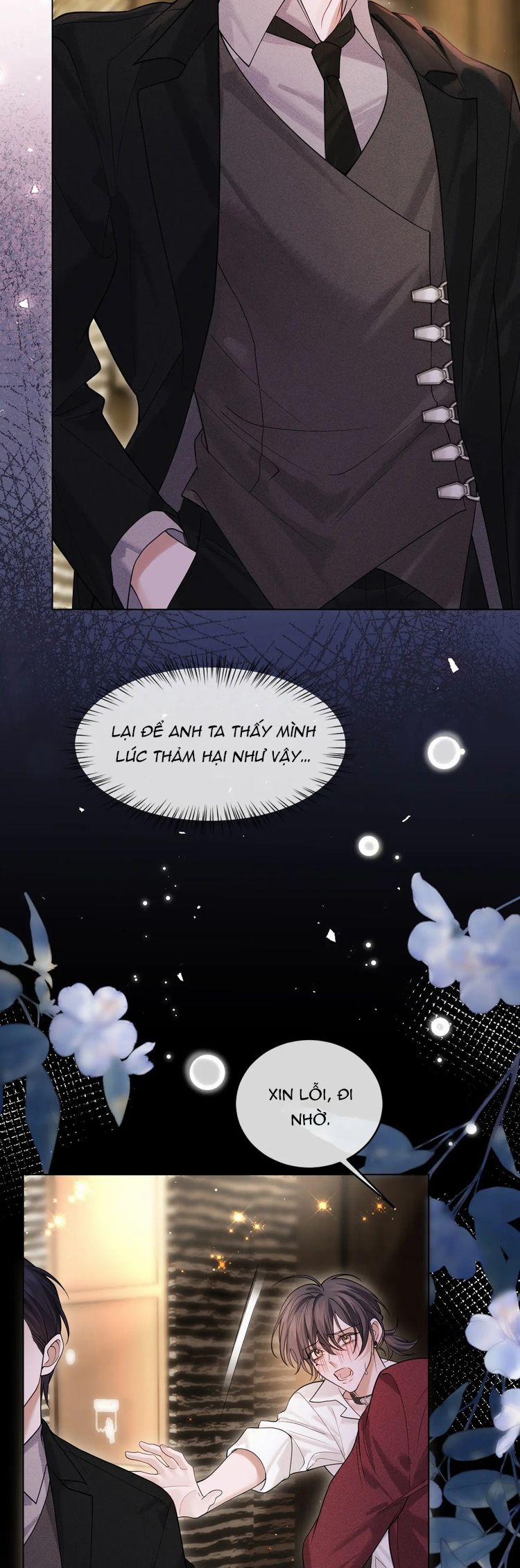 Quan Hệ Sai Lệch 4 trang 14