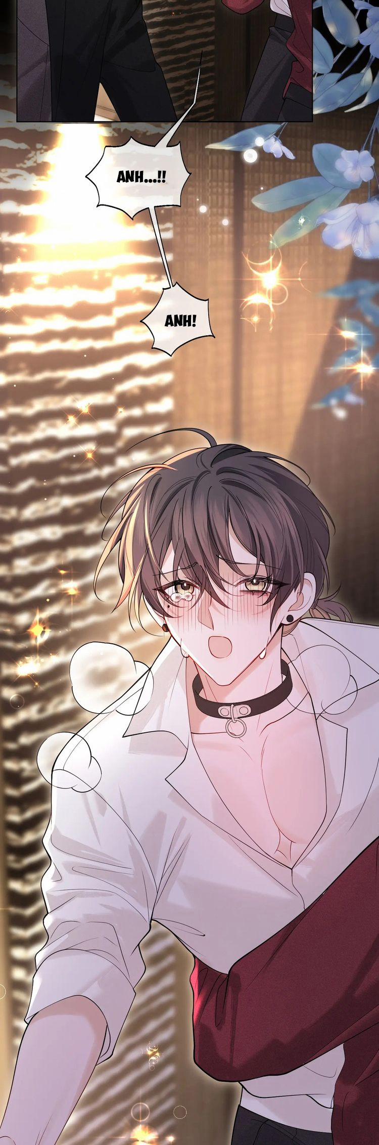 Quan Hệ Sai Lệch 4 trang 15