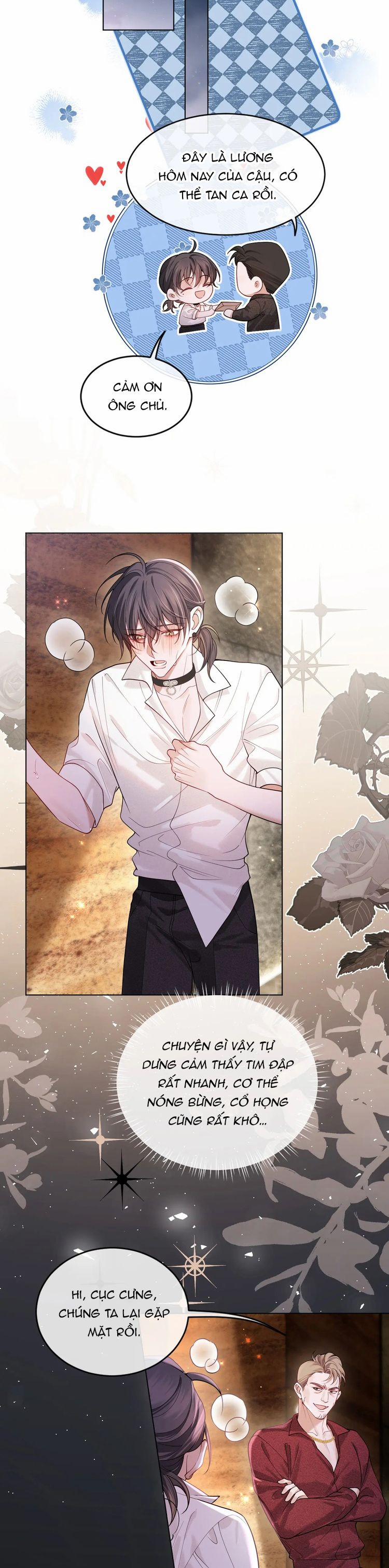 Quan Hệ Sai Lệch 4 trang 5