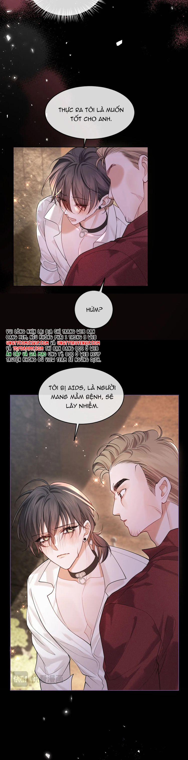 Quan Hệ Sai Lệch 4 trang 8