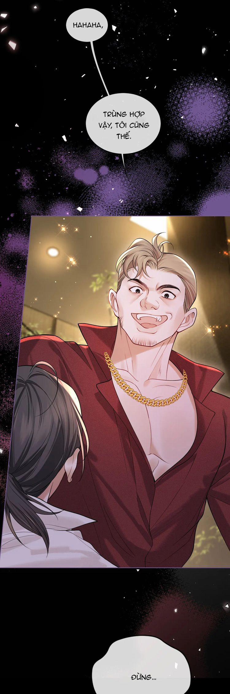 Quan Hệ Sai Lệch 4 trang 9