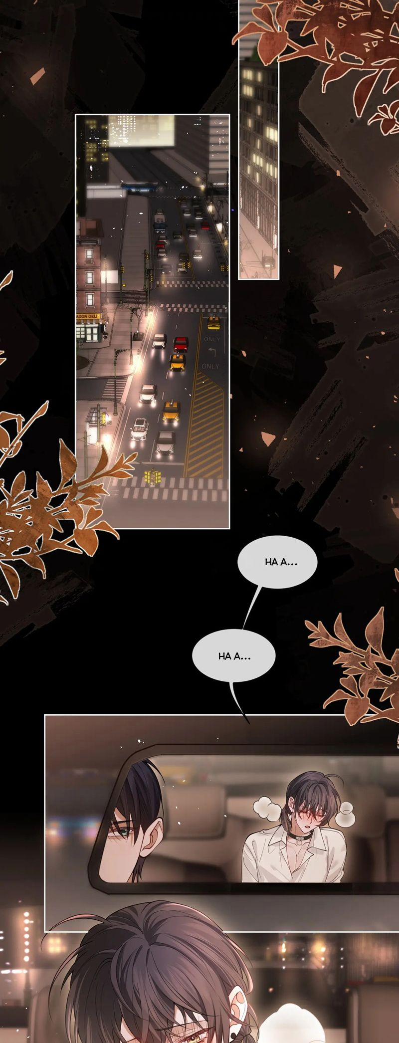 Quan Hệ Sai Lệch 5 trang 11