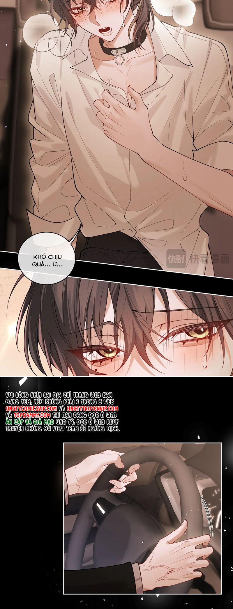 Quan Hệ Sai Lệch 5 trang 12