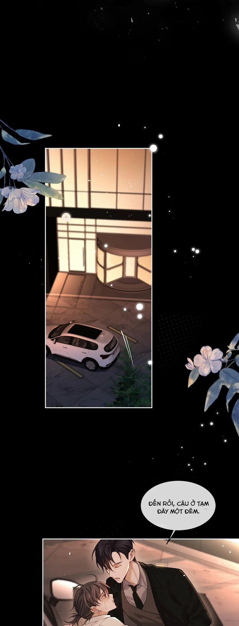 Quan Hệ Sai Lệch 5 trang 13