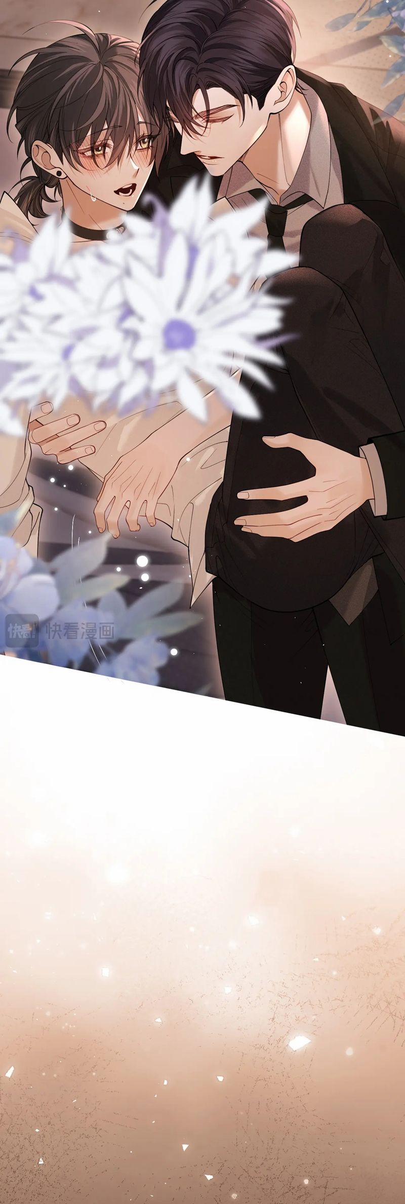 Quan Hệ Sai Lệch 5 trang 15