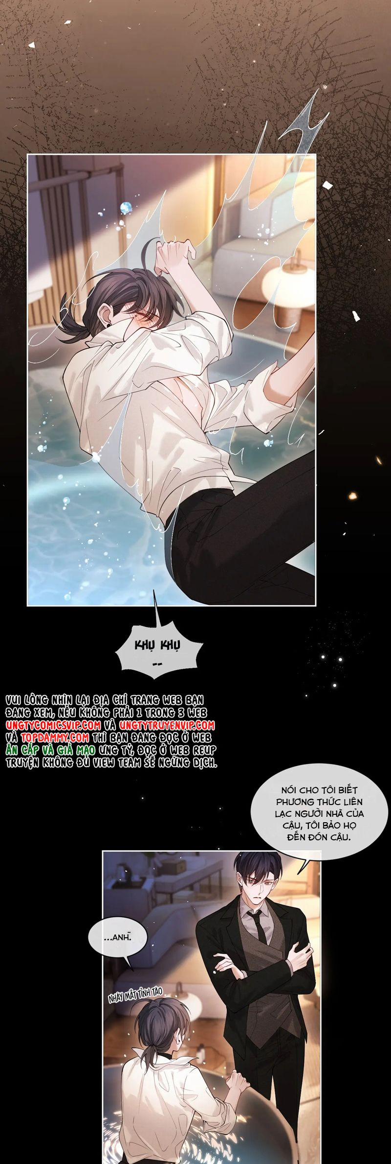 Quan Hệ Sai Lệch 5 trang 16