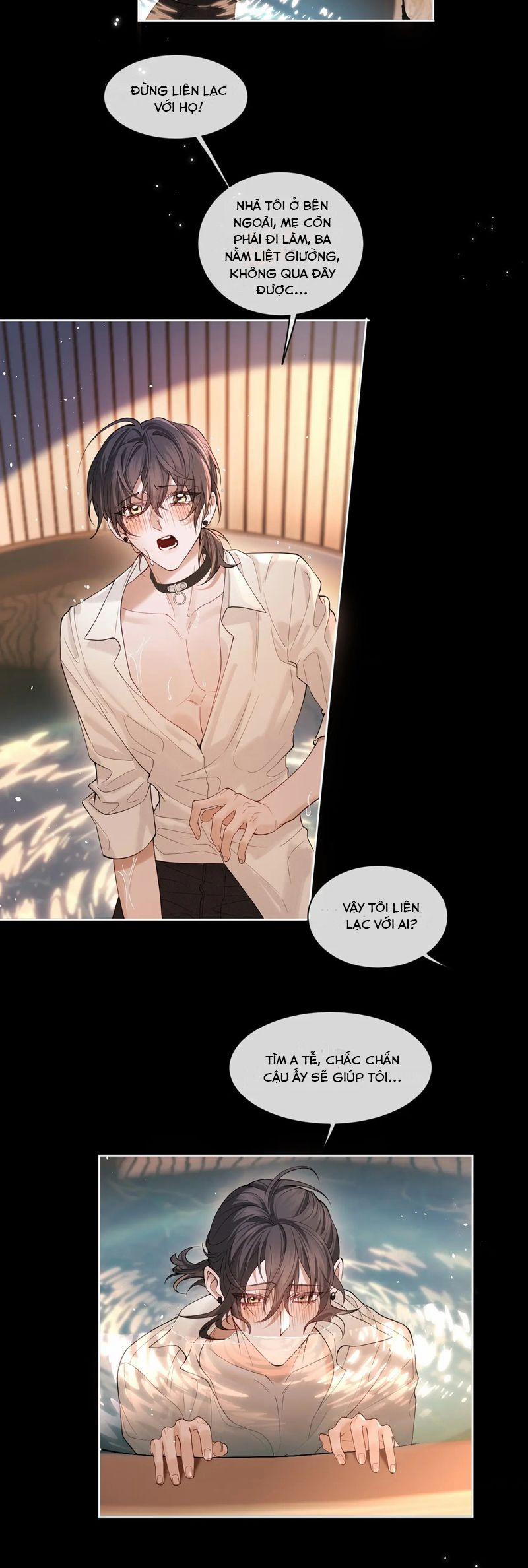 Quan Hệ Sai Lệch 5 trang 17