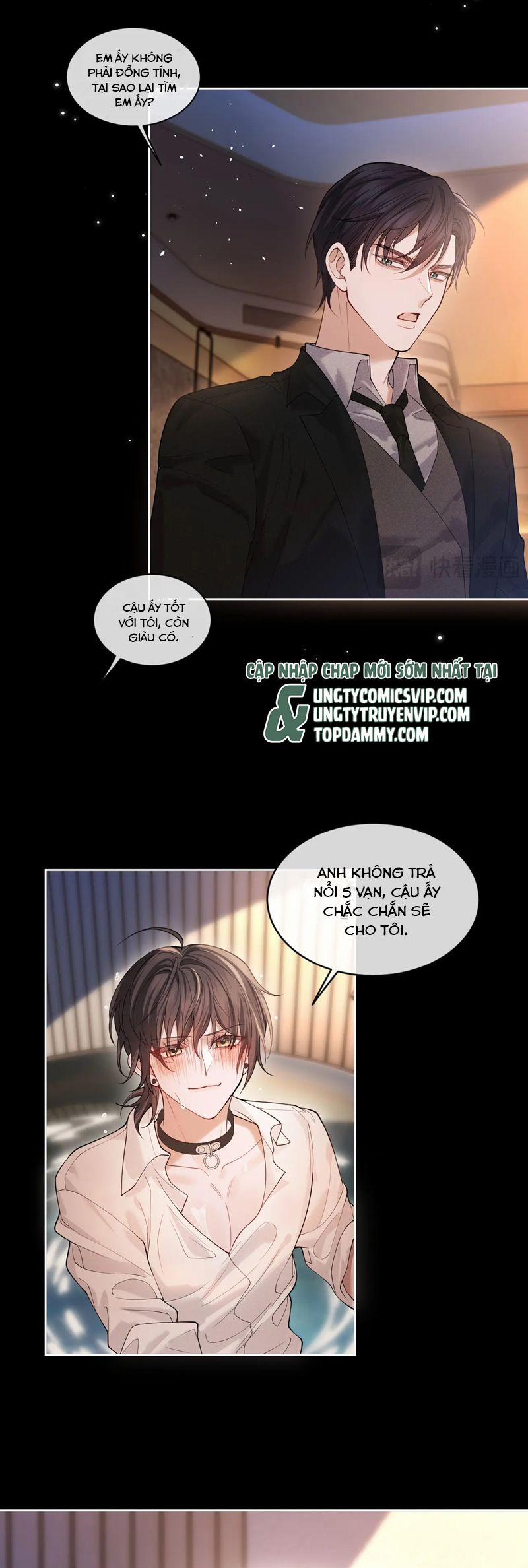 Quan Hệ Sai Lệch 5 trang 18