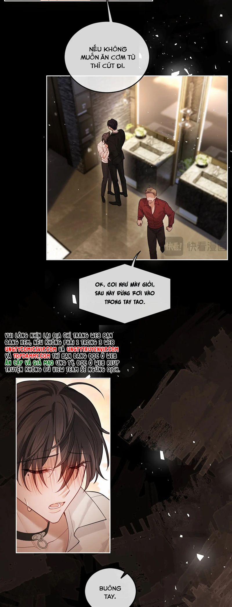 Quan Hệ Sai Lệch 5 trang 3