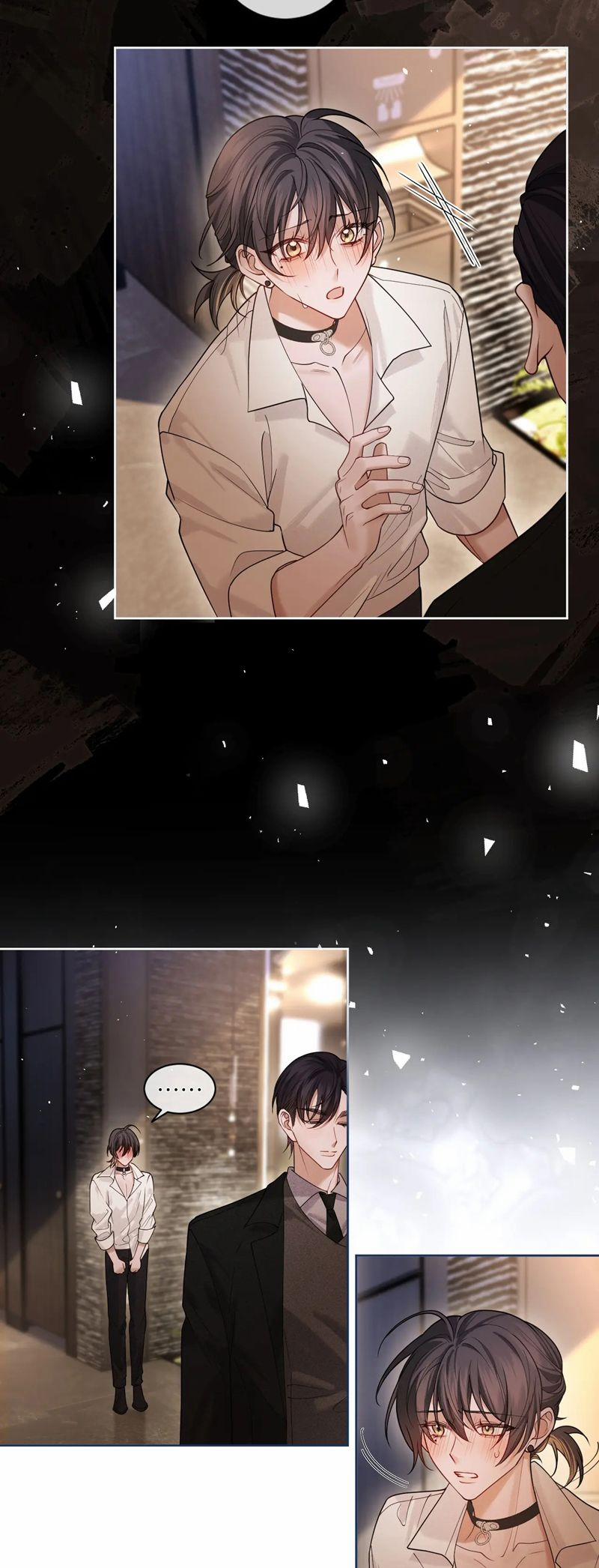 Quan Hệ Sai Lệch 5 trang 4