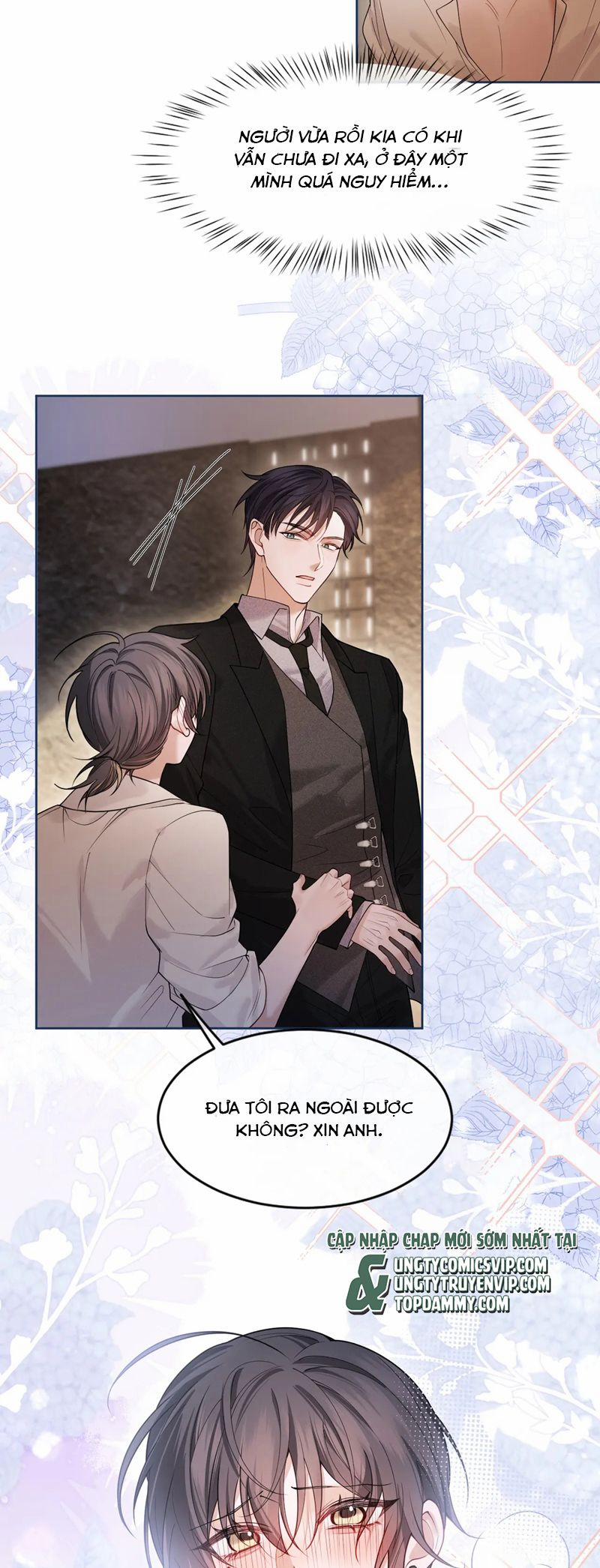 Quan Hệ Sai Lệch 5 trang 5