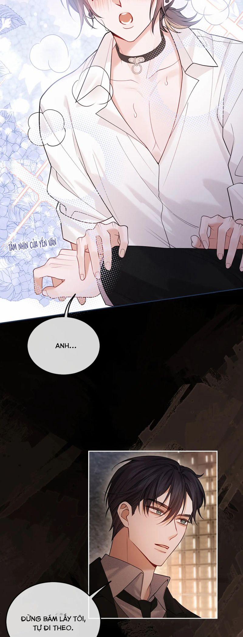 Quan Hệ Sai Lệch 5 trang 6