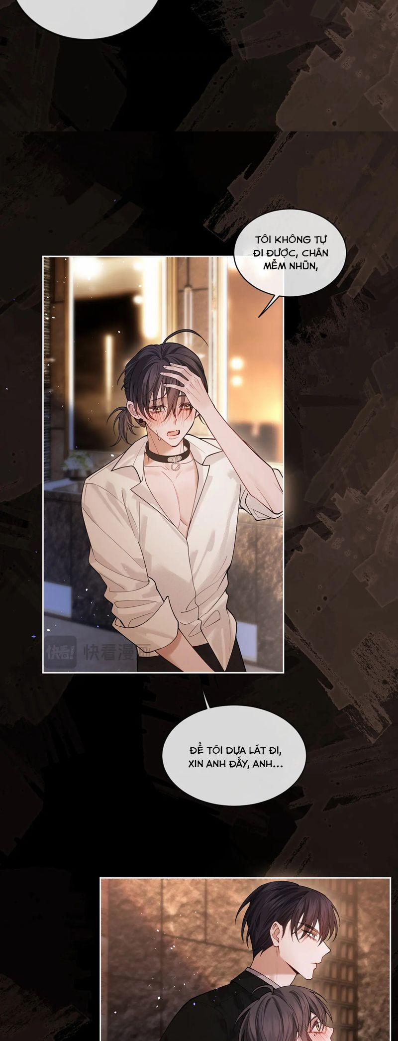 Quan Hệ Sai Lệch 5 trang 7