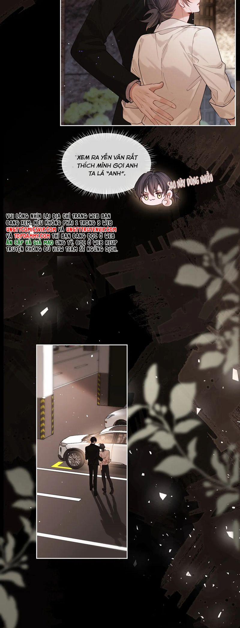 Quan Hệ Sai Lệch 5 trang 8